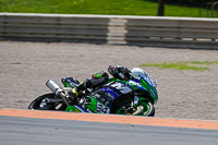 march-2018;motorbikes;no-limits;peter-wileman-photography;portugal;trackday-digital-images;valencia